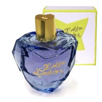 롤리타 렘피카 EDP 50ml