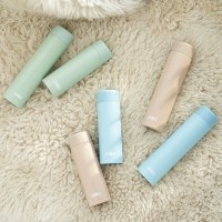 클리나 보온 보냉 진공 스텐 포켓 미니 텀블러 150ml/200ml