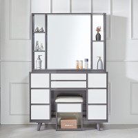 팍스 수납 콘솔세트 1100