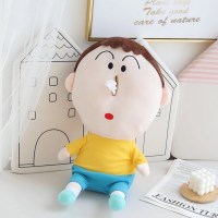 콧물흥 귀여운 꼬마 각티슈 휴지케이스