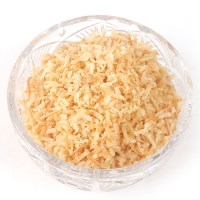 로스트 코코넛롱슬라이스20g DIY 막대과자 초콜릿 만들기