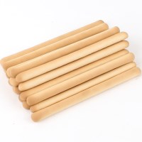 중스틱20개입 DIY 막대과자 초콜릿 만들기