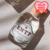 16PF MBTI향수 ENTP향수 엔팁 엠비티아이향수