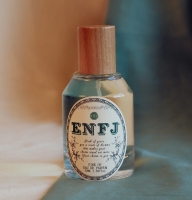 16PF MBTI향수 ENFJ향수 엔프제 엠비티아이향수