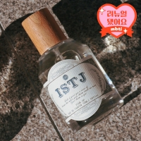 16PF MBTI향수 ISTJ향수 잇티제 엠비티아이향수