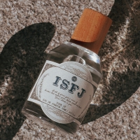 16PF MBTI향수 ISFJ향수 잇프제 엠비티아이향수