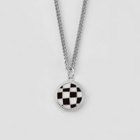 CHEX CIRCLE NEC