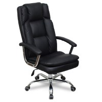 체어포커스 아모르 M03 사무용의자 게이밍 사무실 중역의자