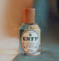16PF MBTI향수 ENFP향수 엔프피 엠비티아이향수