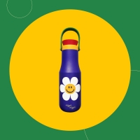 [줍줍 이벤트] 위글위글 텀블러