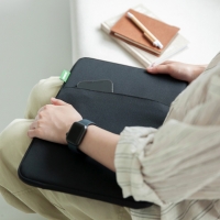 리뉴 랩탑 파우치