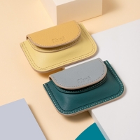 [텐텐단독] [new color] shell card holder