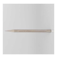 금속 전사펜 118 가죽 공예 카빙 그리기 누르기 긋기