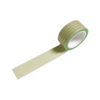 당근 마스킹 테이프