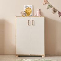 포키즈 800 옷장