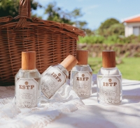 16PF MBTI향수 세트 MBTI향수 [50ml 2개 세트]