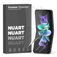 [1+1] 누아트 갤럭시 전기종 자가복원 EPU TPU 액정보호필름