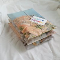 Envelope Set