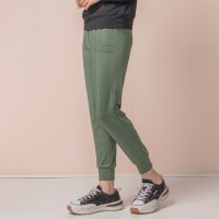 이지 빅포켓 조거 팬츠 DBF2W-9091 3colors