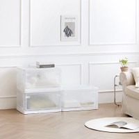 폴딩 리빙박스 85L