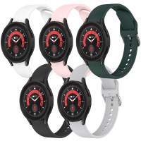 갤럭시워치5 프로 45 40 44mm 시계줄 스트랩 센토 밴드