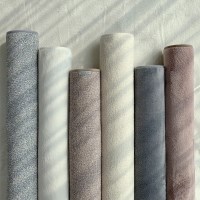 한스갤러리 대형 카페트 사계절 단모 소형 특대형 거실 러그