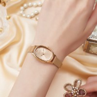 [쥴리어스 정품] JA-1318 여성시계/손목시계/가죽밴드