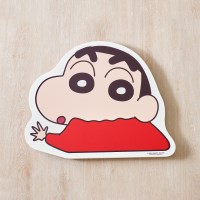 짱구 얼굴 테이블 - 짱구는 못말려