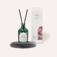 [더블유드레스룸] 라이프 디퓨저 200ml