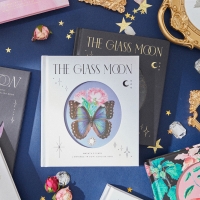 [텐텐단독] Glass Moon Diary