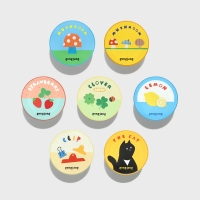 Garden 마스킹 테이프