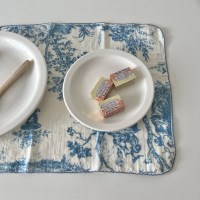 레이크러브 키친 크로스
