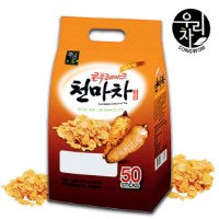 송원 콘푸레이크 천마차 50T