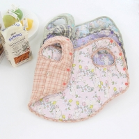 유앤펫 강아지 고양이 스위티 리버시블 베스트(S~7XL)