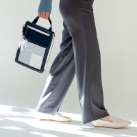 CARPENTER MULTI POUCH 카펜터 멀티 파우치