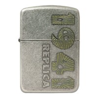 ZIPPO 1941 IS_BR