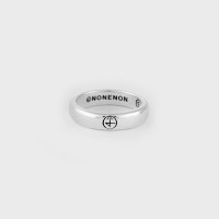 LOGO PLUMP RNG(3mm)
