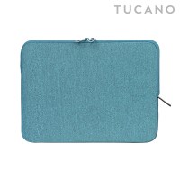 멜란지 투카노 Tucano 13인치 노트북 슬리브 파우치