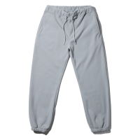 앨빈클로 무지 마이크로 플리스 트레이닝 팬츠 PAN1575 (3 COLOR)