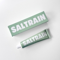 보마켓 레몬민트치약