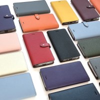 아이폰14 가죽케이스 다이어리 지갑케이스 사피아노