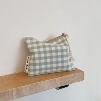 Fall in Love시리즈 지퍼파우치 #17