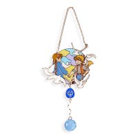 천공의 성 라퓨타 바람의길시리즈(썬캐쳐 라퓨타)