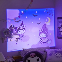 [Sanrio] 산리오캐릭터즈 미니빔