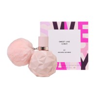 [당일배송] 아리아나 그란데 스위트 라이크 캔디 EDP 30ml