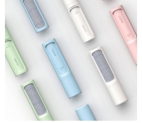 레이디제이 강아지, 고양이 반려동물 털 제거기