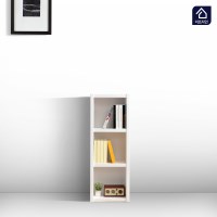 이프자인 포커스 3단책장 400