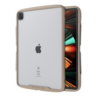 아이페이스 아이패드 프로 11 2세대/ 3세대 리플렉션 케이스