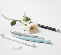 [제브라] 블렌3C (0.7mm)