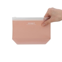 [STORAGE.it] Pouch